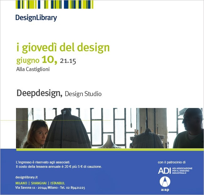 I Giovedì del Design – Alla Castiglionihttps://www.exibart.com/repository/media/eventi/2010/06/i-giovedì-del-design-8211-alla-castiglioni-1.jpg