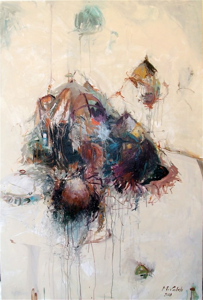 I Martedì Critici – Mehran Elminiahttps://www.exibart.com/repository/media/eventi/2010/06/i-martedì-critici-8211-mehran-elminia.jpg