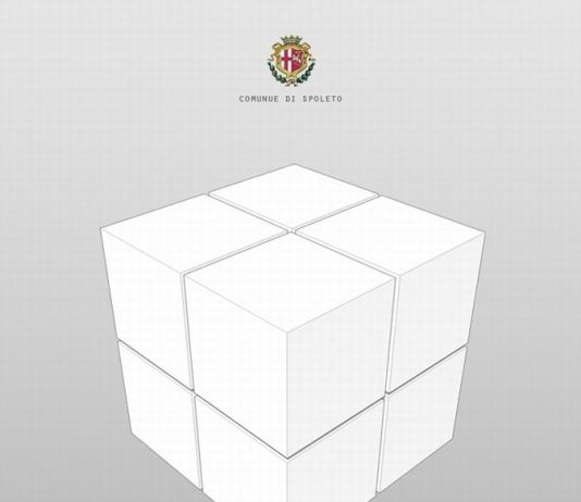 Iconologica – Mauro Cuppone