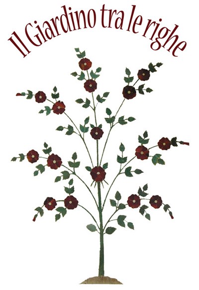 Il Giardino tra le righehttps://www.exibart.com/repository/media/eventi/2010/06/il-giardino-tra-le-righe.jpg