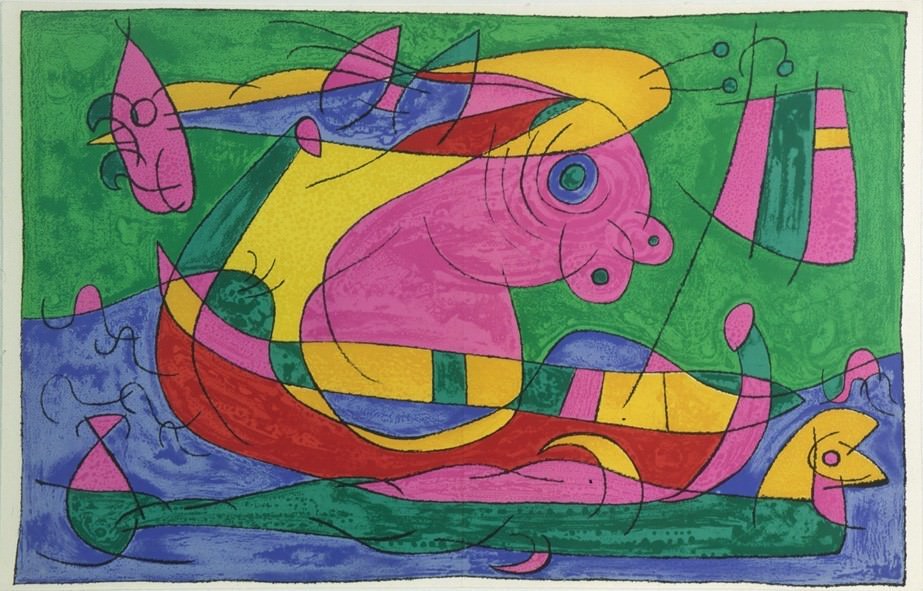 Joan Mirò – Universi magicihttps://www.exibart.com/repository/media/eventi/2010/06/joan-mirò-8211-universi-magici-2.jpg