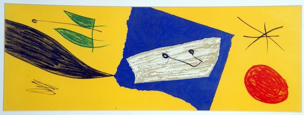 Joan Mirò – Universi magicihttps://www.exibart.com/repository/media/eventi/2010/06/joan-mirò-8211-universi-magici-3.jpg