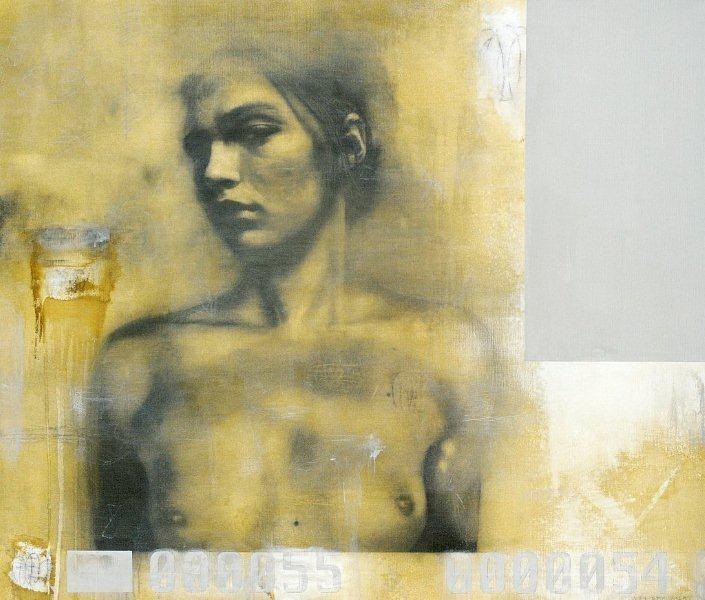 John Van der Valkhttps://www.exibart.com/repository/media/eventi/2010/06/john-van-der-valk.jpg