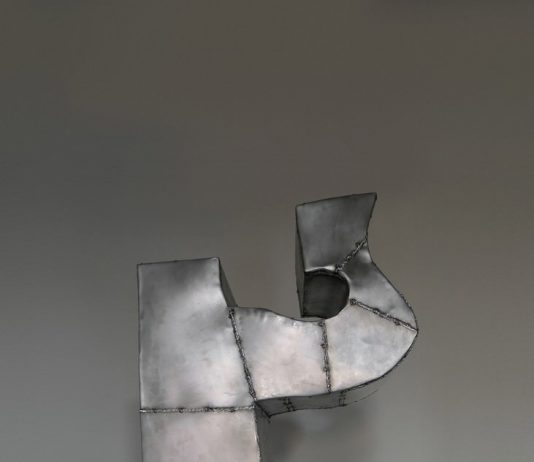 Justin Peyser – Alla deriva