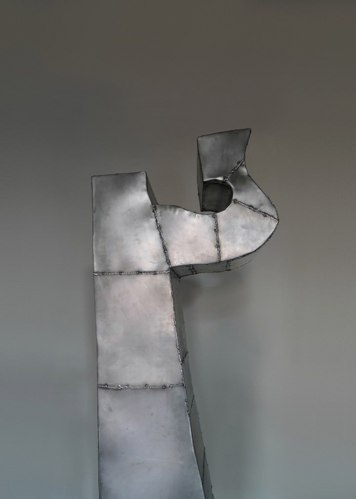 Justin Peyser – Alla derivahttps://www.exibart.com/repository/media/eventi/2010/06/justin-peyser-8211-alla-deriva.jpg