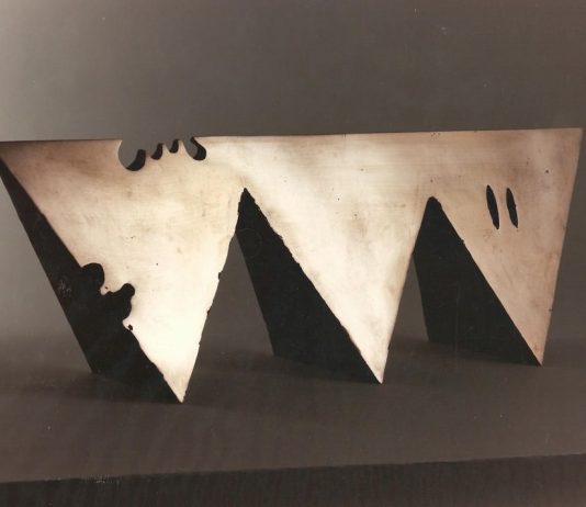 Kengiro Azuma Kengiro Azuma