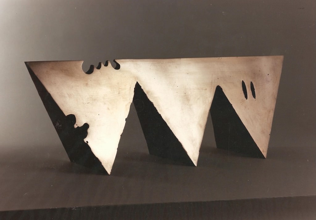 Kengiro Azumahttps://www.exibart.com/repository/media/eventi/2010/06/kengiro-azuma.jpg