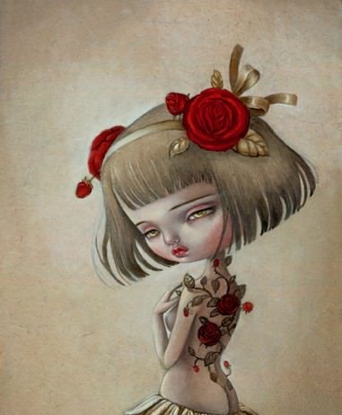 Kukula – Sugar and Blood