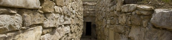 La riscoperta degli Etruschihttps://www.exibart.com/repository/media/eventi/2010/06/la-riscoperta-degli-etruschi.jpg