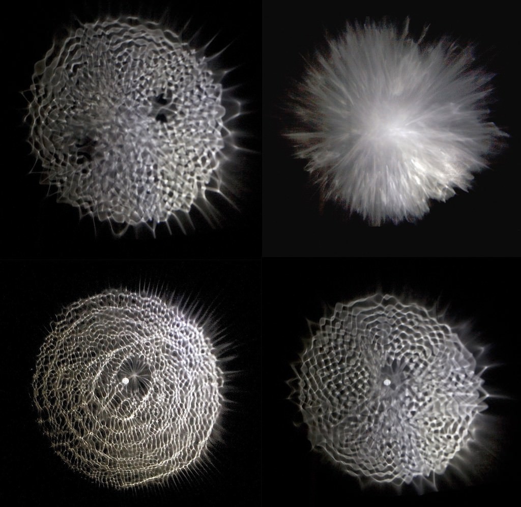 La Via dell’Acquahttps://www.exibart.com/repository/media/eventi/2010/06/la-via-dell’acqua.jpg