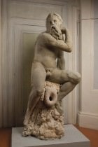 La Villa e l’Antiquarium ritrovato