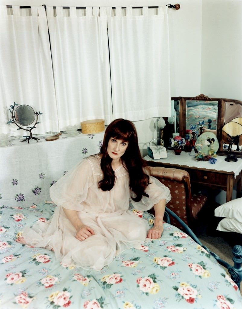 Leigh Ledare – Le Tithttps://www.exibart.com/repository/media/eventi/2010/06/leigh-ledare-8211-le-tit.jpg