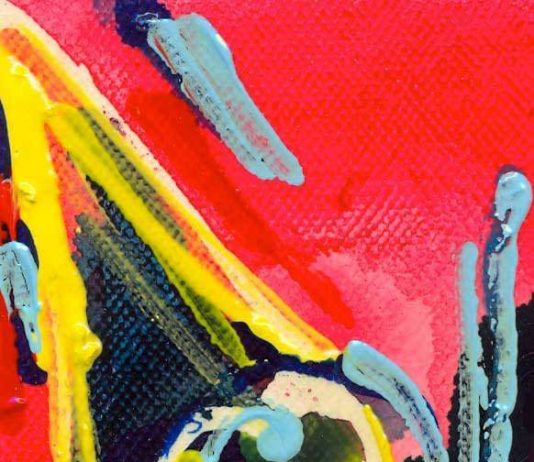 Linda Callioni – Le monde du petit prince Linda Callioni – Le monde du petit prince