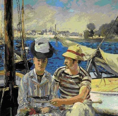 Linea d’ombra. Taccuino delle mostre 2010 Linea d’ombra. Taccuino delle mostre 2010