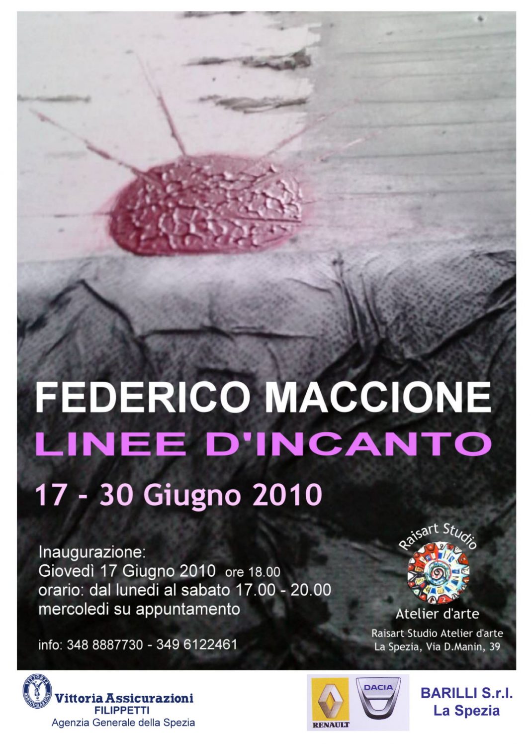 Linee d’incantohttps://www.exibart.com/repository/media/eventi/2010/06/linee-d8217incanto-1068x1495.jpg