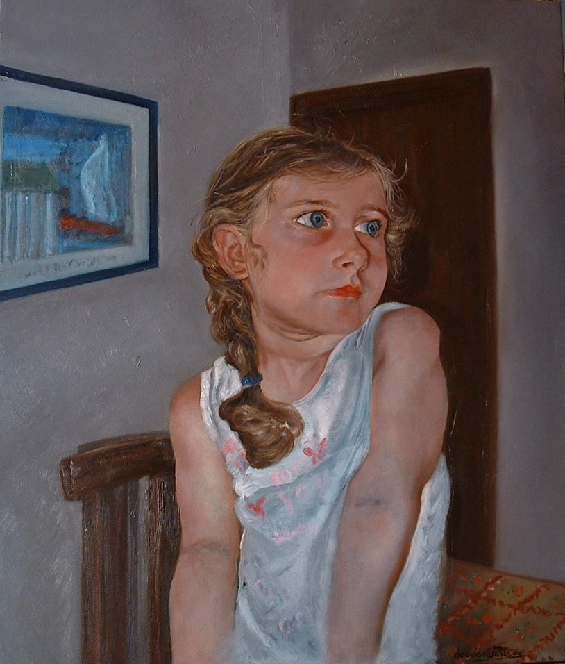 Loredana Pastahttps://www.exibart.com/repository/media/eventi/2010/06/loredana-pasta.jpg