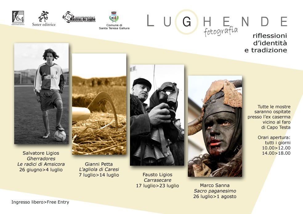 Lughende fotografia 2010https://www.exibart.com/repository/media/eventi/2010/06/lughende-fotografia-2010.jpg