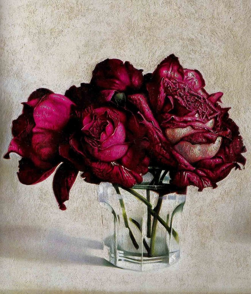 L’Urlo del Silenzio. La natura morta contemporanea tra l’Italia e i Paesi Bassihttps://www.exibart.com/repository/media/eventi/2010/06/l’urlo-del-silenzio.-la-natura-morta-contemporanea-tra-l’italia-e-i-paesi-bassi.jpg