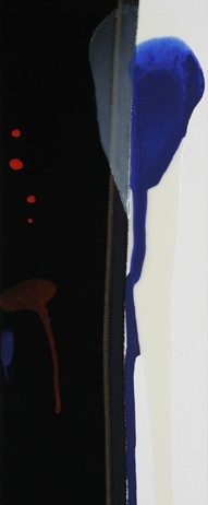 Marco Angelini – Solchi urbani. La città della mente