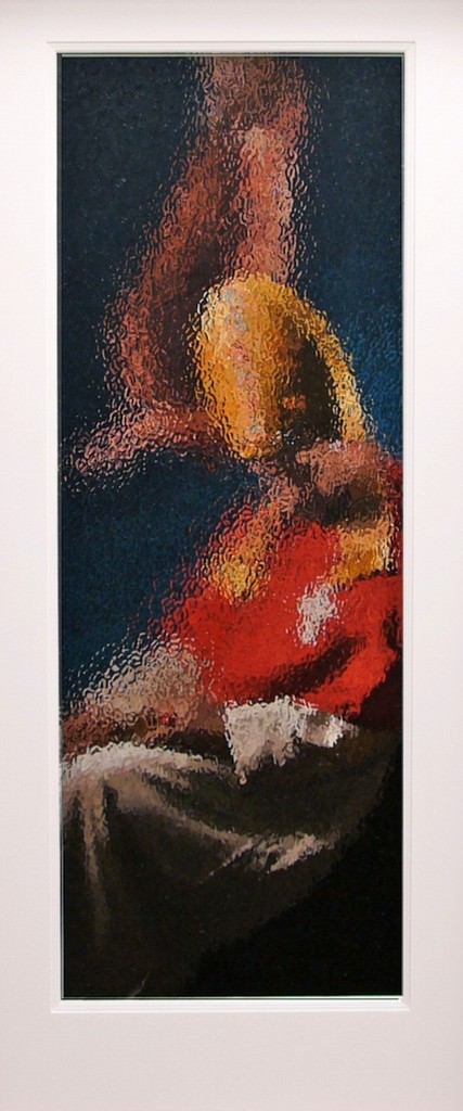 Marcus Harvey – Door Paintingshttps://www.exibart.com/repository/media/eventi/2010/06/marcus-harvey-8211-door-paintings.jpg