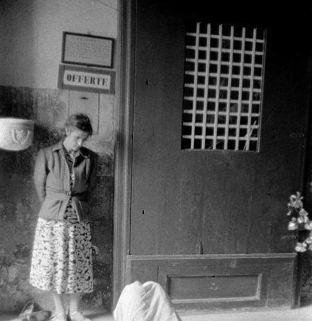 Margini dell’Italia