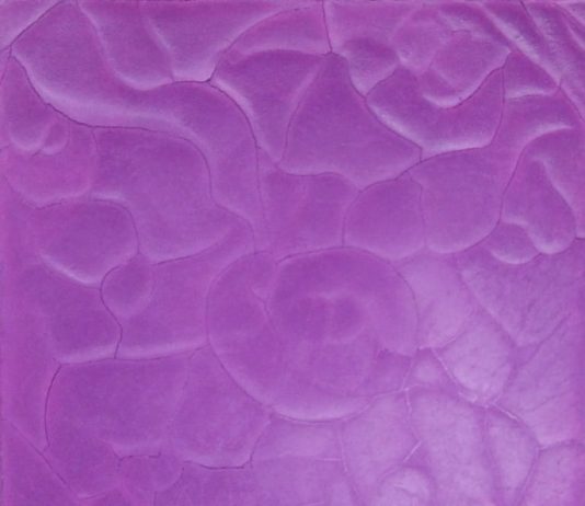 Marina Martucci – De-Finire