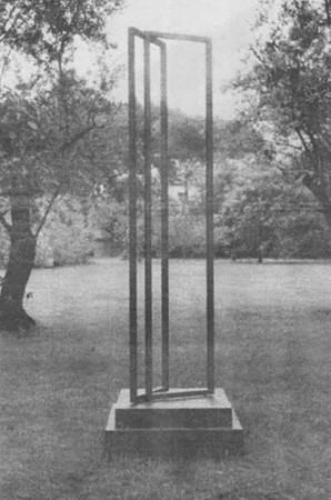 Mario De Maio – Il volo delle colombe