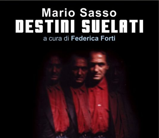 Mario Sasso – Destini svelati