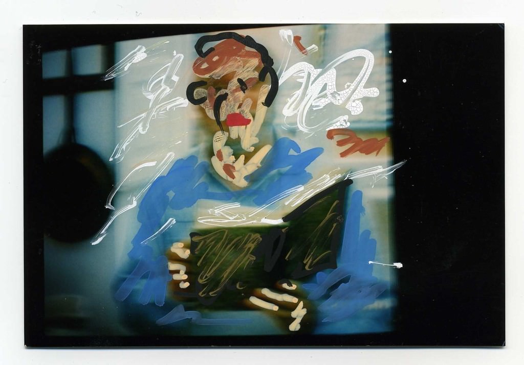 Mario Schifano – Viaggio dentro alla Tvhttps://www.exibart.com/repository/media/eventi/2010/06/mario-schifano-8211-viaggio-dentro-alla-tv.jpg