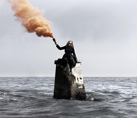 Masbedo / Vedovamazzei Masbedo / Vedovamazzei