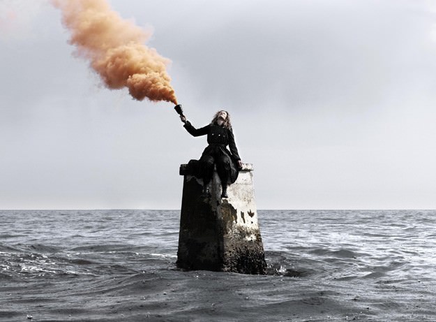 Masbedo / Vedovamazzeihttps://www.exibart.com/repository/media/eventi/2010/06/masbedo-vedovamazzei.jpg