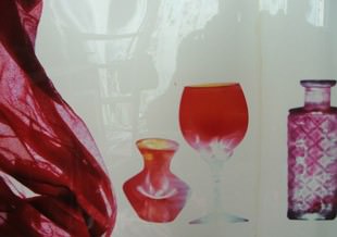 Massimo Barzagli – Photogramshttps://www.exibart.com/repository/media/eventi/2010/06/massimo-barzagli-8211-photograms.jpg