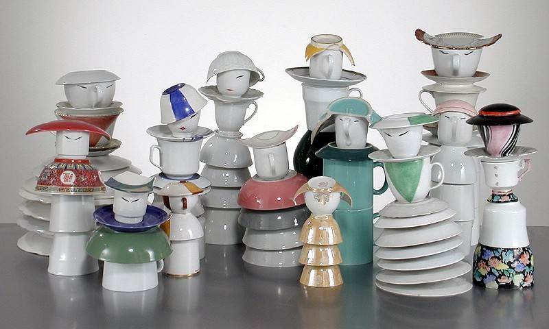 Matilde Domestico – Parentazzehttps://www.exibart.com/repository/media/eventi/2010/06/matilde-domestico-8211-parentazze.jpg