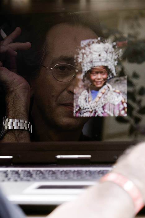 Maurizio Garofalo – Un altro modo e’ possibilehttps://www.exibart.com/repository/media/eventi/2010/06/maurizio-garofalo-8211-un-altro-modo-e8217-possibile.jpg