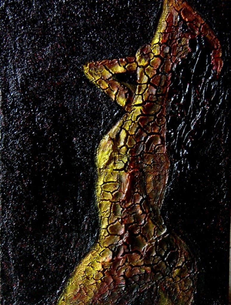 Mauro Lacqua – Donne lupi cicatrici e bacihttps://www.exibart.com/repository/media/eventi/2010/06/mauro-lacqua-8211-donne-lupi-cicatrici-e-baci.jpg