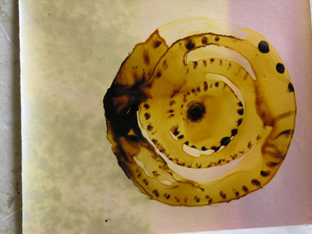 Maxime Aloise Gibboni – Alchimiahttps://www.exibart.com/repository/media/eventi/2010/06/maxime-aloise-gibboni-8211-alchimia.jpg