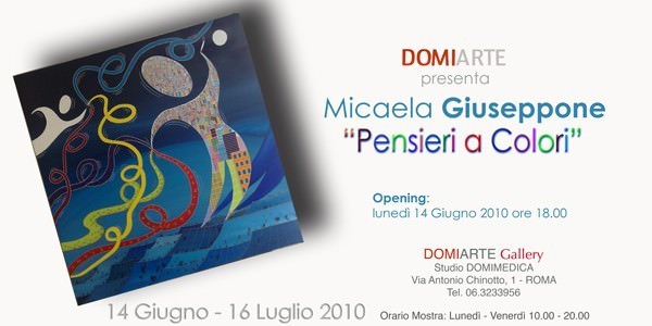 Micaela Giuseppone – Pensieri a Colorihttps://www.exibart.com/repository/media/eventi/2010/06/micaela-giuseppone-8211-pensieri-a-colori.jpg