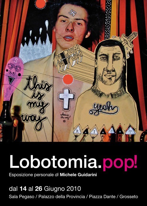 Michele Guidarini – Lobotomia.Pop!https://www.exibart.com/repository/media/eventi/2010/06/michele-guidarini-8211-lobotomia.pop_.jpg