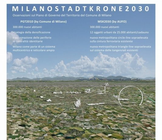 MilanoStadtKrone2030