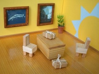 Museum: all over. Museo: ovunquehttps://www.exibart.com/repository/media/eventi/2010/06/museum-all-over.-museo-ovunque.jpg