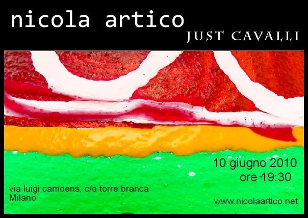 Nicola Artico – Tele Mutantihttps://www.exibart.com/repository/media/eventi/2010/06/nicola-artico-8211-tele-mutanti.jpg