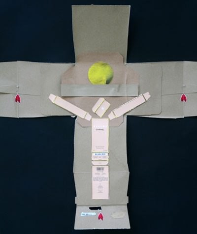 Nicolas Zadounaïsky – I.L.R.I.https://www.exibart.com/repository/media/eventi/2010/06/nicolas-zadounaïsky-8211-i.l.r.i.jpg