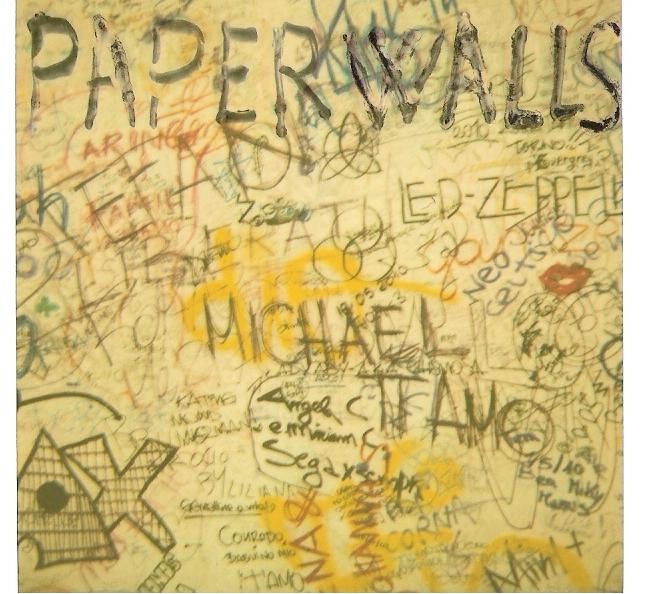 Nino Migliori – Paperwallshttps://www.exibart.com/repository/media/eventi/2010/06/nino-migliori-8211-paperwalls.jpg