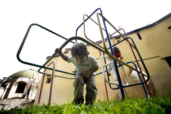 Omaggio a Napoli anticahttps://www.exibart.com/repository/media/eventi/2010/06/omaggio-a-napoli-antica.jpg