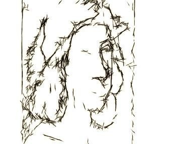 Paco Simone – The Sharp Sense of Arthttps://www.exibart.com/repository/media/eventi/2010/06/paco-simone-8211-the-sharp-sense-of-art.jpg
