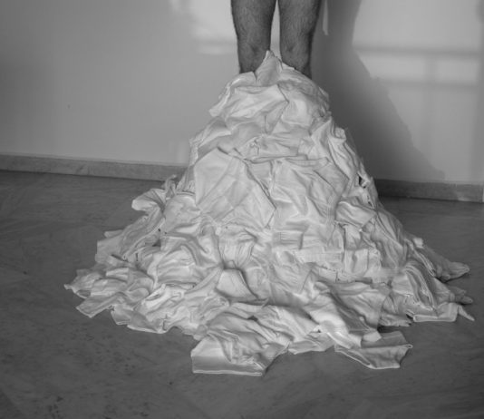 Pascal Hachem – In.nate.ness