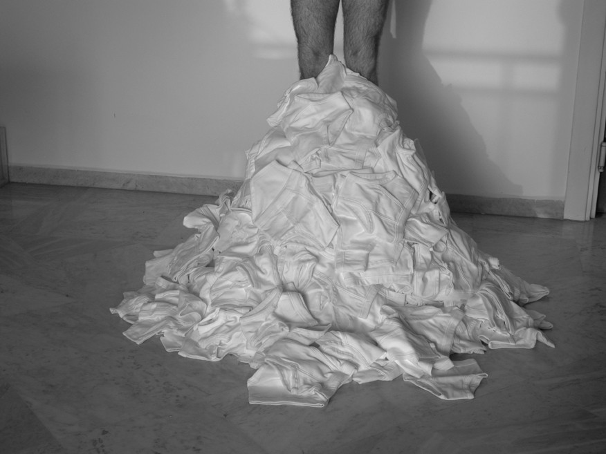 Pascal Hachem – In.nate.nesshttps://www.exibart.com/repository/media/eventi/2010/06/pascal-hachem-8211-in.nate_.ness_.jpg