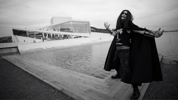 Per-Oskar Leu – Vox Clamantis in Desertohttps://www.exibart.com/repository/media/eventi/2010/06/per-oskar-leu-8211-vox-clamantis-in-deserto.jpg