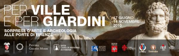Per Ville e per Giardinihttps://www.exibart.com/repository/media/eventi/2010/06/per-ville-e-per-giardini.jpg