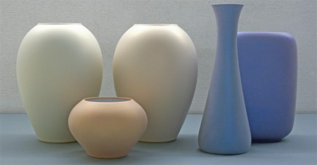 Piera Crovetti – Metamero forme di lucehttps://www.exibart.com/repository/media/eventi/2010/06/piera-crovetti-8211-metamero-forme-di-luce.jpg